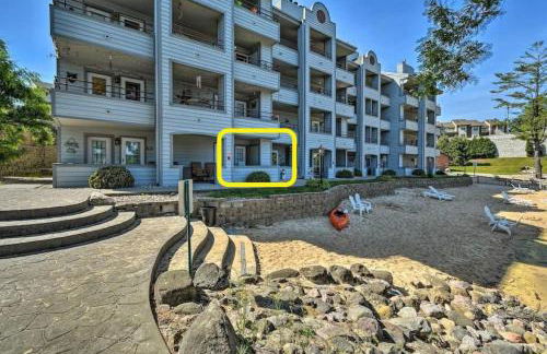 Ethels Beachfront Getaway - Foto 17