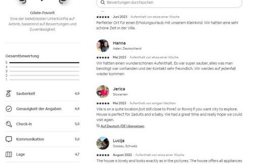 Villa-naos-backup - Foto 34