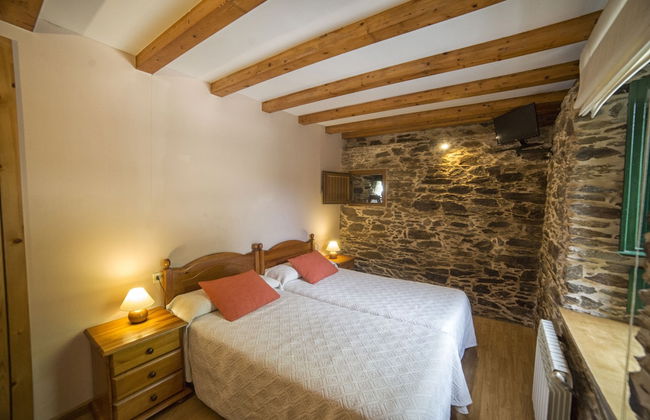 O Acivro Aloxamentos Rurais - Photo 26