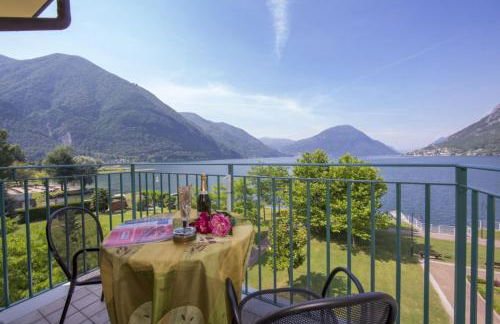 Palazzo Apartments - Porto Letizia - Photo 86