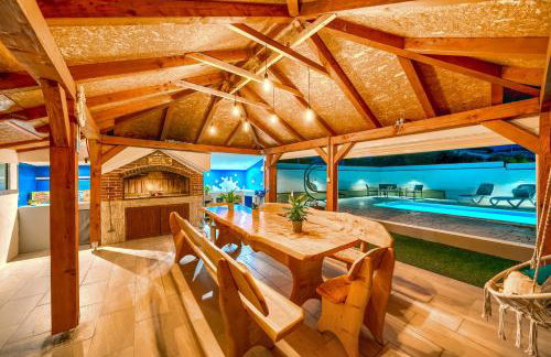 Apartman Luka - Foto 6