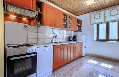 Holiday Home Pinezici-1 by Interhome - Foto 20