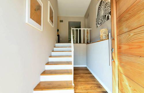 Apartment Murva - Foto 16