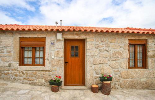 Casa do Avô - Foto 11