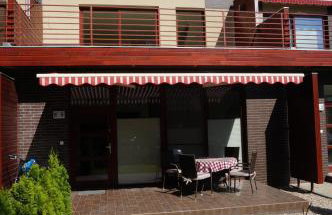 Studio Wisełka Leśna - Foto 5