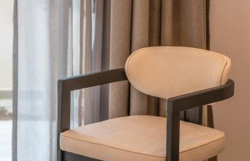 Kiwi Boutique Studios - Foto 28