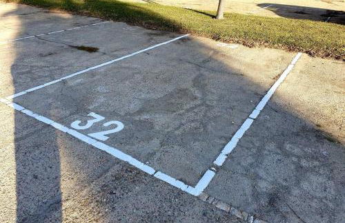 Arabia´s Loft Nuevo Portil - Foto 24