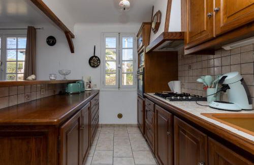 Maison Pikassariko - 4 Chambres proche frontière espagnole - Foto 4