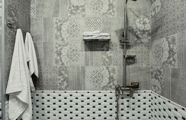 Panorama David - Foto 20