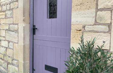 Weaver's Cottage @ Number 10 - Foto 17