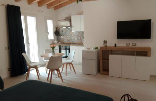 Le Piccole Duse - Foto 12