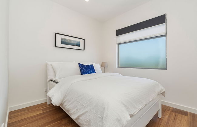 Rosewater Dromana - Foto 7