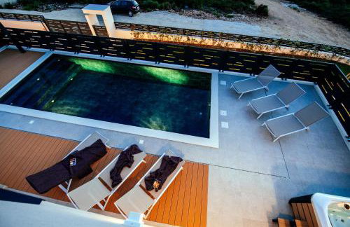 Villa Maluja - Foto 62