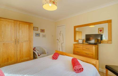 3 Bed in Keswick oc-90266 - Photo 7