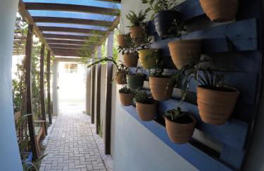 Costa do Sol Residencial - Foto 9