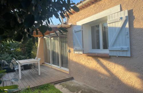 Les deux mas - Foto 77