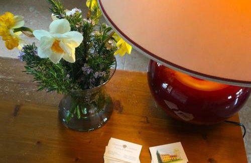 Domus Cariana - Foto 28