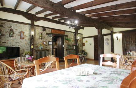 Casa Las Vegas - Foto 7