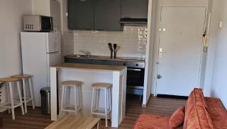 Grand studio au coeur de Nîmes à côté des Arènes - Foto 4