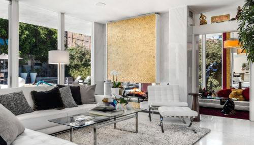 The Schwartz House - Foto 3