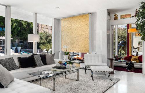 The Schwartz House - Foto 3