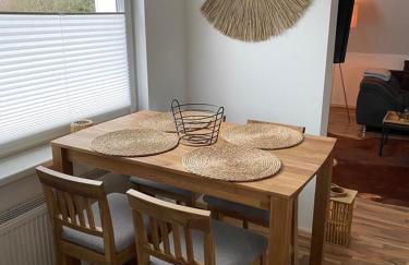 Ferienvermietung Schneider - Foto 24