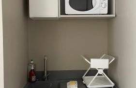 Domaine de Mende Brenoux Suites & SPA - Foto 31