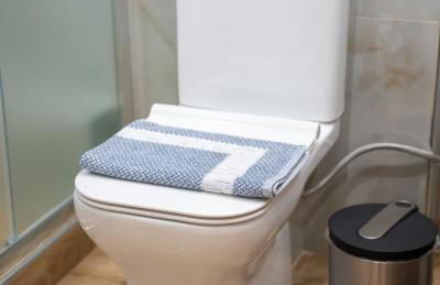 Kostis Luxury Apartment - Foto 42