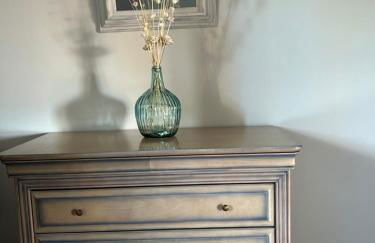 CHEZ BRIGITTE - Foto 17