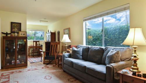 Downtown Splendor - Foto 4