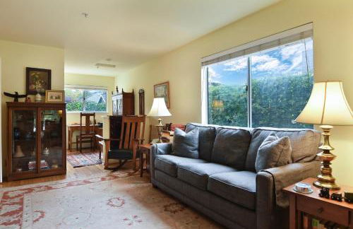 Downtown Splendor - Foto 4