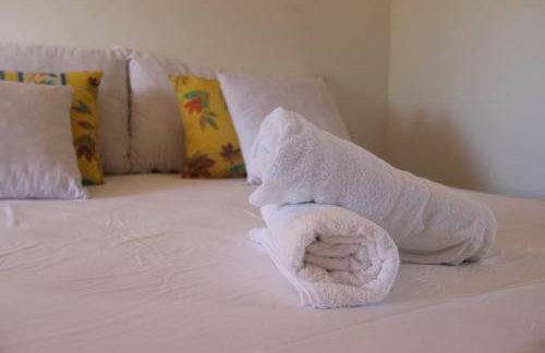 Flat's Portal do Sol-SMG - Foto 9