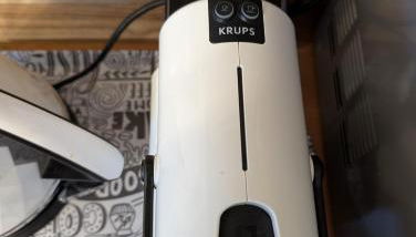 Studio avec terrasse privative - Photo 2