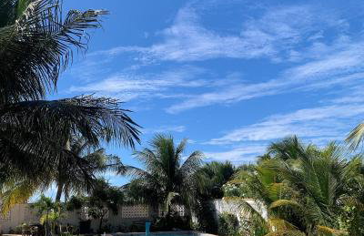 Condomínio Shalom Beach - Photo 68