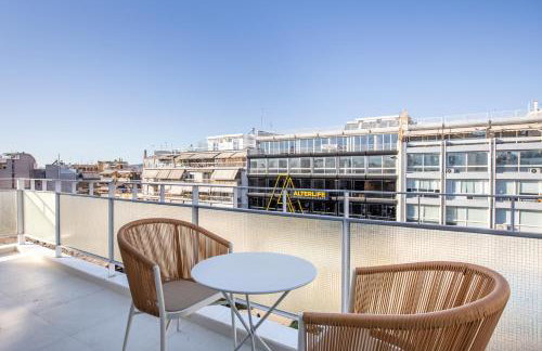 Kallithea Apartments by Olala Homes - Foto 14