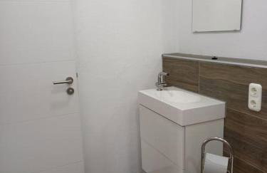 Monteur Appartement Nr 2 - Foto 10