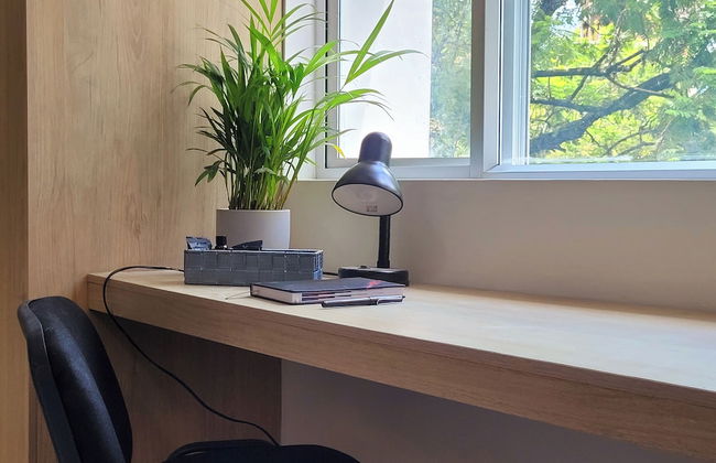 Laureles Guest House - LGH Hotel - Foto 48