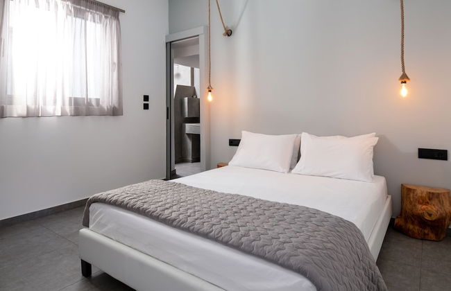 Southrock Villas - Foto 24