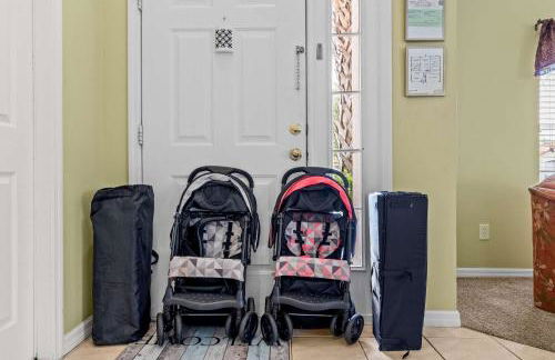 Tropical Oasis on Hypolita - Photo 3