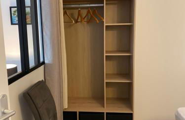 RDC-120m plage Agay-2ch - Foto 16