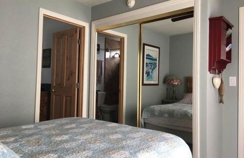 Pelican Place in Morro Bay - Foto 26