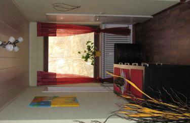 Ferienwohnung Moser Brunhilde - Foto 3