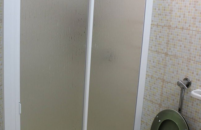 Smiles & Sunsets - Marino's Resort - Foto 17