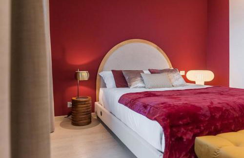 Villa Martina Luxury Residence - Grand Maison - Photo 66