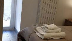 Casa Rutigliano 75 - Foto 5