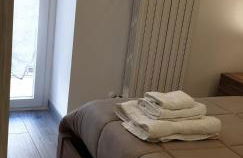 Casa Rutigliano 75 - Foto 5