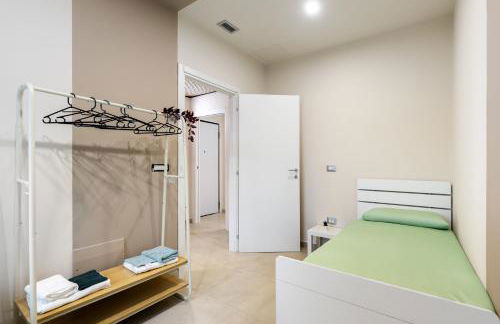 La Dama D Piazza Bengasi - Foto 27