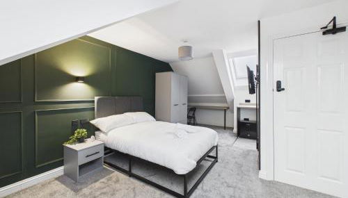 Coquet Street - Foto 4