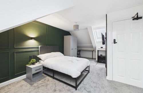 Coquet Street - Foto 4