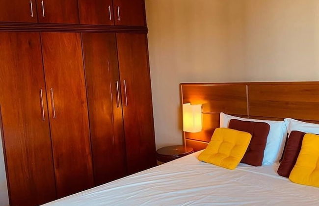 Apart-Hotel Prinz - Foto 10